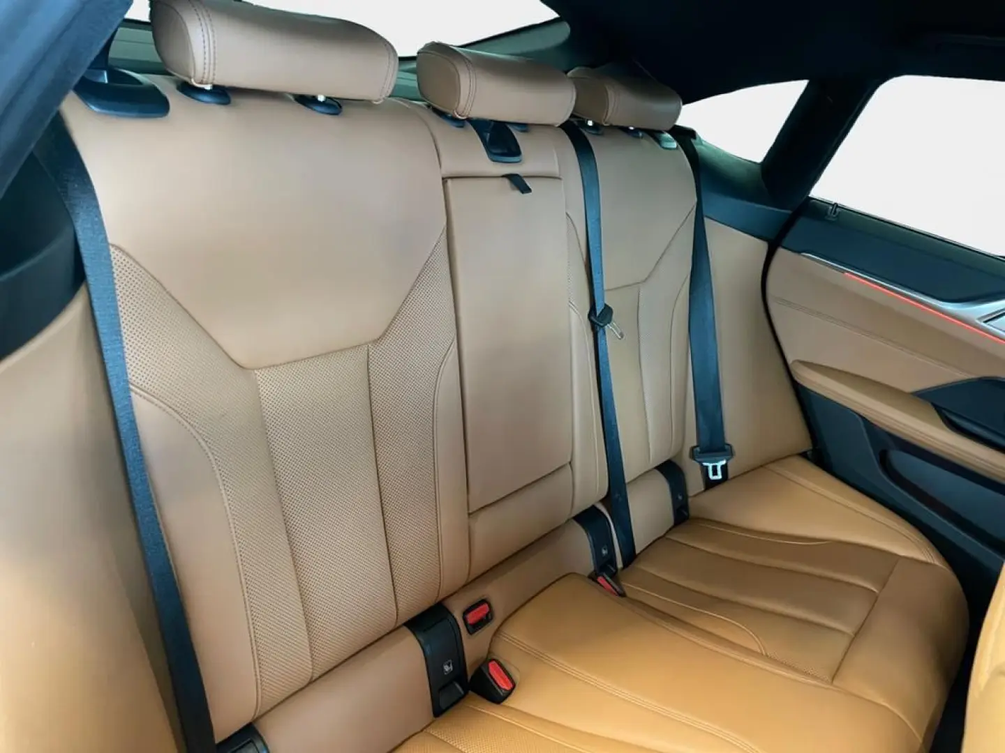 420d Gran Coupe M Sport+AHK+DrivAssistProf+RFK