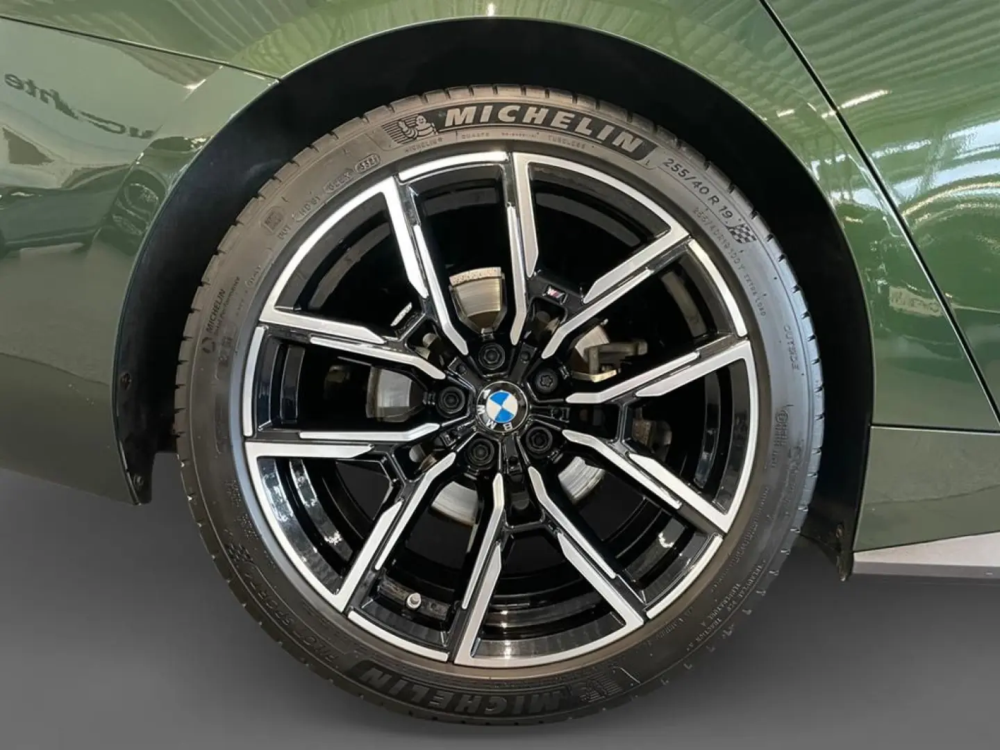 420d Gran Coupe M Sport+AHK+DrivAssistProf+RFK