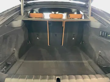 420d Gran Coupe M Sport+AHK+DrivAssistProf+RFK