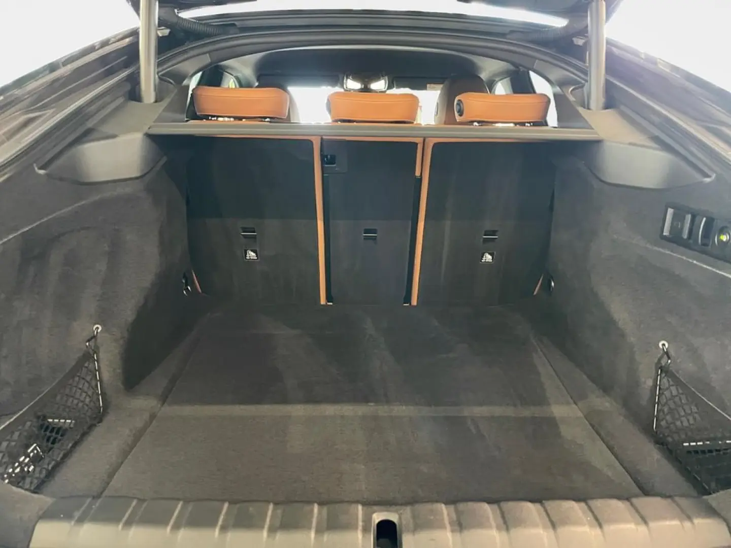 420d Gran Coupe M Sport+AHK+DrivAssistProf+RFK