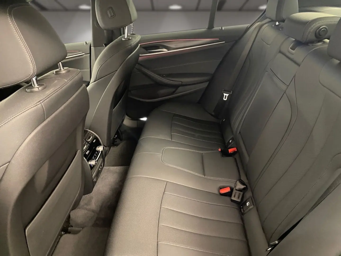 530d M Sport LiveCockpitProf Kamera HiFi Alarm