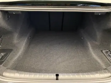 530d M Sport LiveCockpitProf Kamera HiFi Alarm