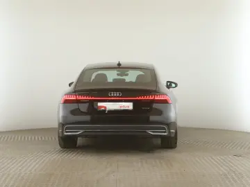 A7 Sportback 50 TFSIe quattro *HYBRID*Pano*AHK*M