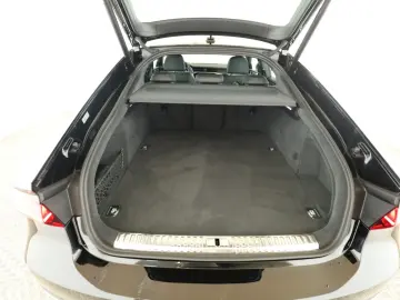 A7 Sportback 50 TFSIe quattro *HYBRID*Pano*AHK*M