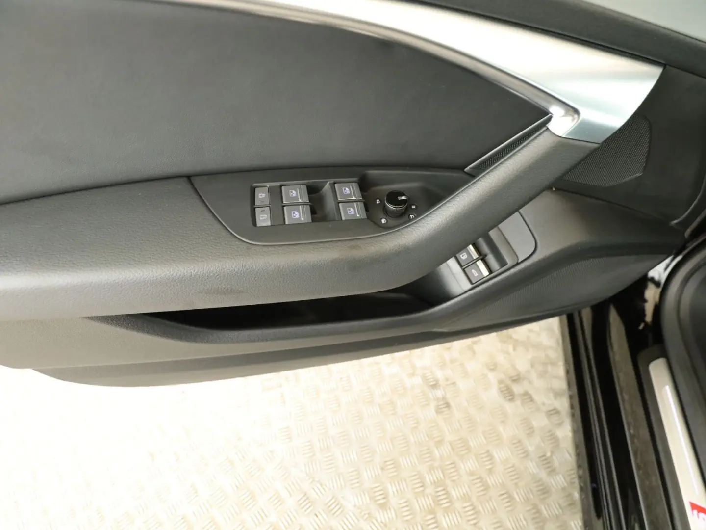 A7 Sportback 50 TFSIe quattro *HYBRID*Pano*AHK*M