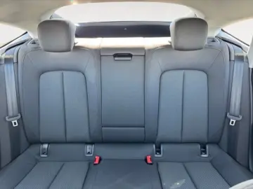 A7 Sportback 50 TFSI e quattro Navi,LM19,Kamera