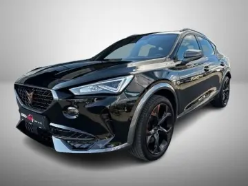 Formentor VZ 2.0TSI (310 PS) 7-Gang-DSG 4Drive