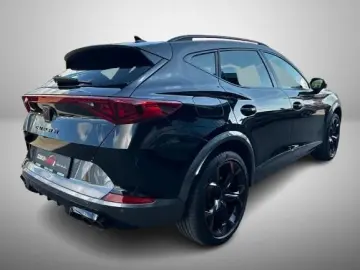 Formentor VZ 2.0TSI (310 PS) 7-Gang-DSG 4Drive
