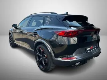 Formentor VZ 2.0TSI (310 PS) 7-Gang-DSG 4Drive