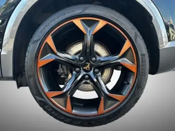 Formentor VZ 2.0TSI (310 PS) 7-Gang-DSG 4Drive