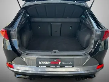 Formentor VZ 2.0TSI (310 PS) 7-Gang-DSG 4Drive