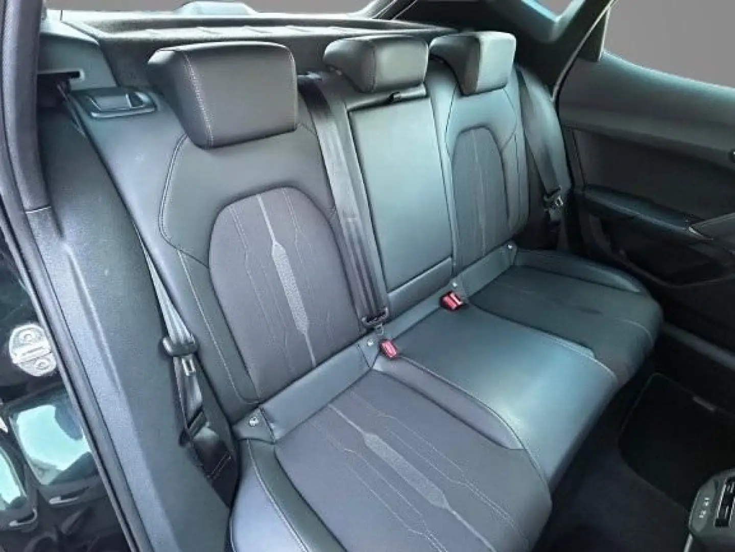 Formentor VZ 2.0TSI (310 PS) 7-Gang-DSG 4Drive