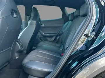 Formentor VZ 2.0TSI (310 PS) 7-Gang-DSG 4Drive
