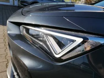 CUPRA Formentor VZ 2.0 TSI 4Drive 310PS Navi LED
