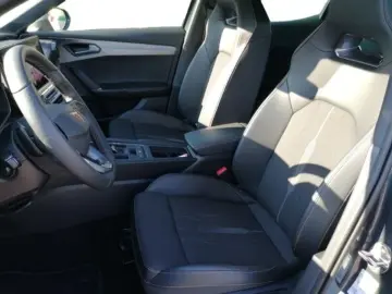 CUPRA Formentor VZ 2.0 TSI 4Drive 310PS Navi LED