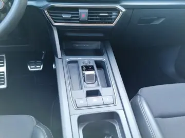 CUPRA Formentor VZ 2.0 TSI 4Drive 310PS Navi LED