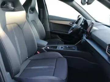 CUPRA Formentor VZ 2.0 TSI 4Drive 310PS Navi LED