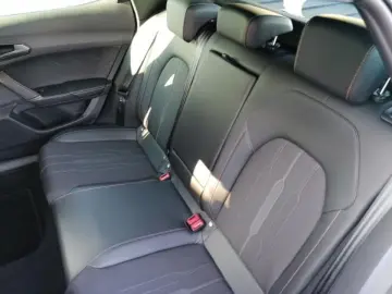 CUPRA Formentor VZ 2.0 TSI 4Drive 310PS Navi LED