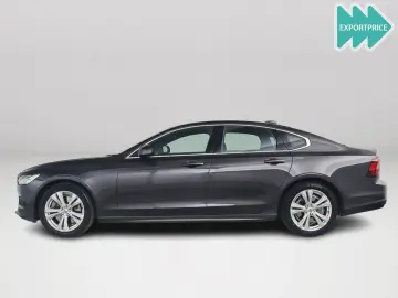 S90 B4 Aut. Business Pro | Harman Kardon | 360°