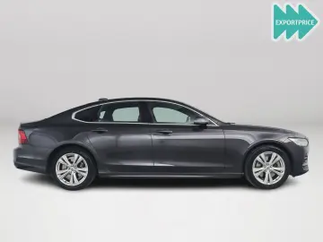 S90 B4 Aut. Business Pro | Harman Kardon | 360°