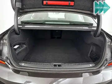 S90 B4 Aut. Business Pro | Harman Kardon | 360°