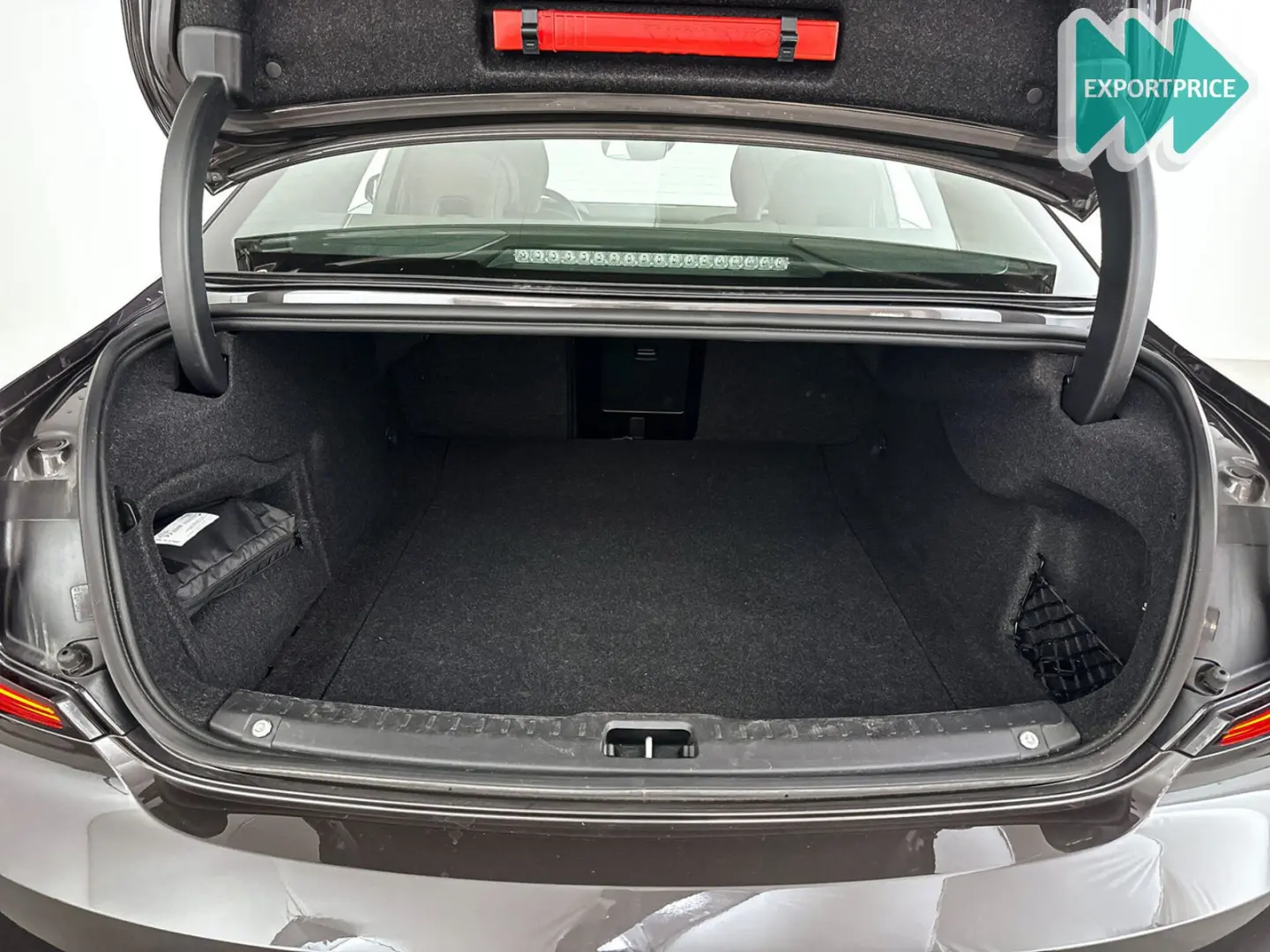 S90 B4 Aut. Business Pro | Harman Kardon | 360°