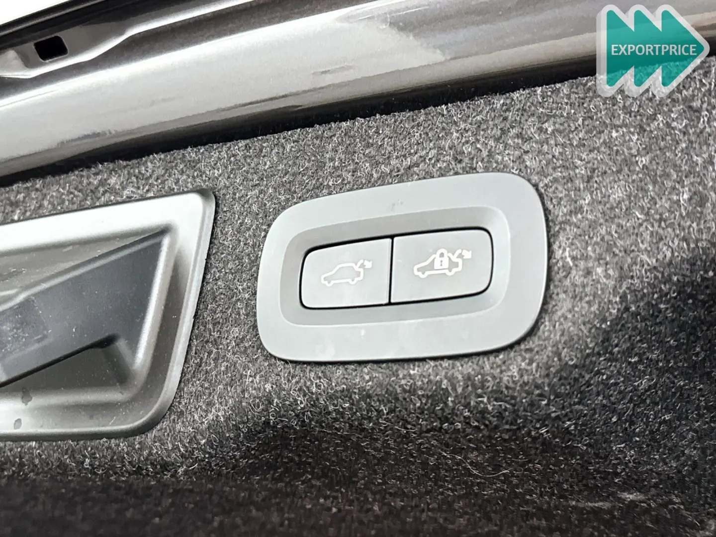 S90 B4 Aut. Business Pro | Harman Kardon | 360°