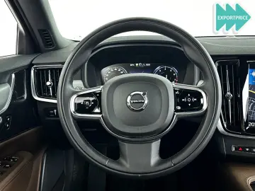 S90 B4 Aut. Business Pro | Harman Kardon | 360°