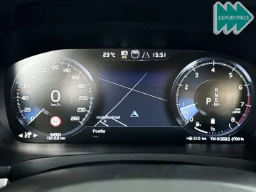 S90 B4 Aut. Business Pro | Harman Kardon | 360°