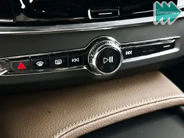S90 B4 Aut. Business Pro | Harman Kardon | 360°