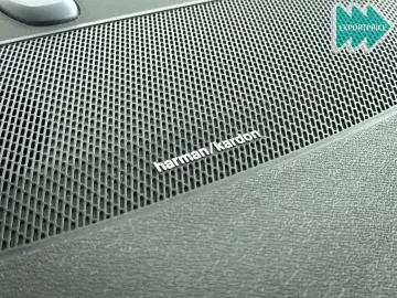 S90 B4 Aut. Business Pro | Harman Kardon | 360°