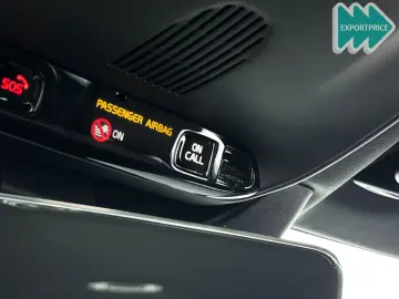 S90 B4 Aut. Business Pro | Harman Kardon | 360°