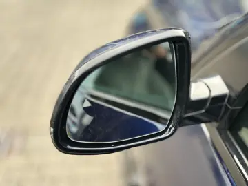X5 xDrive40i M Sport Pro AHK PANO Sitzklima h&k