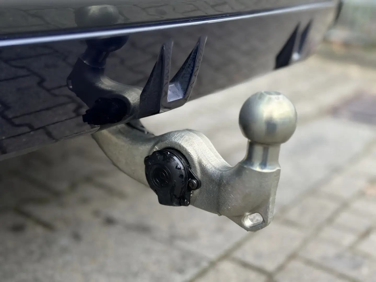 X5 xDrive40i M Sport Pro AHK PANO Sitzklima h&k