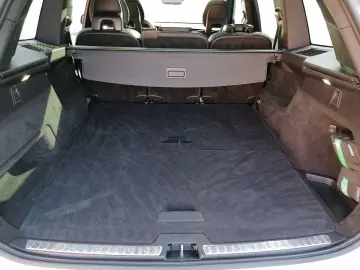 XC90 B5 Diesel AWD R Design Nappa AHK BLIS HUD P
