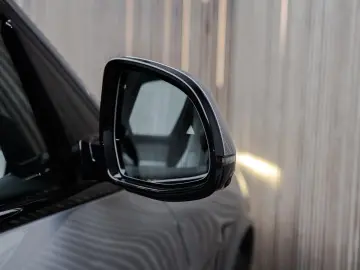 X5 xDrive30d M-Sport HuD AHK 360 Luft H&K Softcl