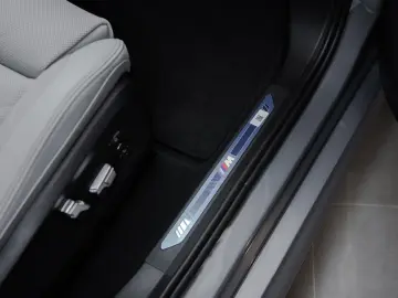 X5 xDrive30d M-Sport HuD AHK 360 Luft H&K Softcl