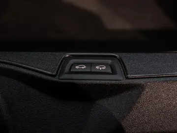 X5 xDrive30d M-Sport HuD AHK 360 Luft H&K Softcl