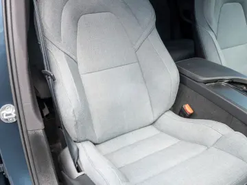 XC90 B5 Diesel AWD Inscription