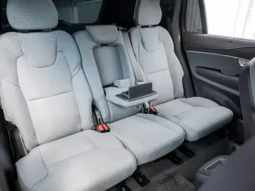 XC90 B5 Diesel AWD Inscription