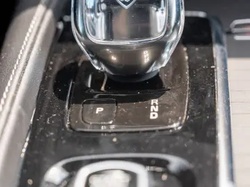 XC90 B5 Diesel AWD Inscription