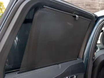 XC90 B5 Diesel AWD Inscription