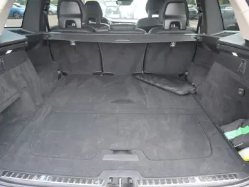 XC90 B5 Inscrip. AWD*LUFT*H&K*ACC*NAV*STDHZG*RFK