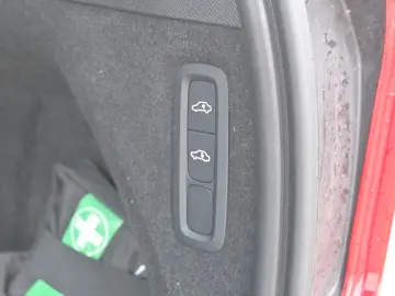 XC90 B5 Inscrip. AWD*LUFT*H&K*ACC*NAV*STDHZG*RFK