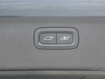 XC90 B5 Inscrip. AWD*LUFT*H&K*ACC*NAV*STDHZG*RFK