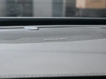XC90 B5 Inscrip. AWD*LUFT*H&K*ACC*NAV*STDHZG*RFK