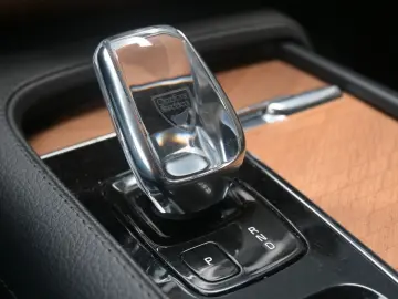 XC90 B5 Inscrip. AWD*LUFT*H&K*ACC*NAV*STDHZG*RFK