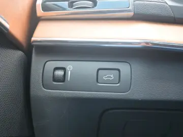 XC90 B5 Inscrip. AWD*LUFT*H&K*ACC*NAV*STDHZG*RFK