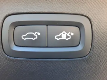 XC90 B5 AWD Inscription Luft 22'' StdHzg HUD Pan