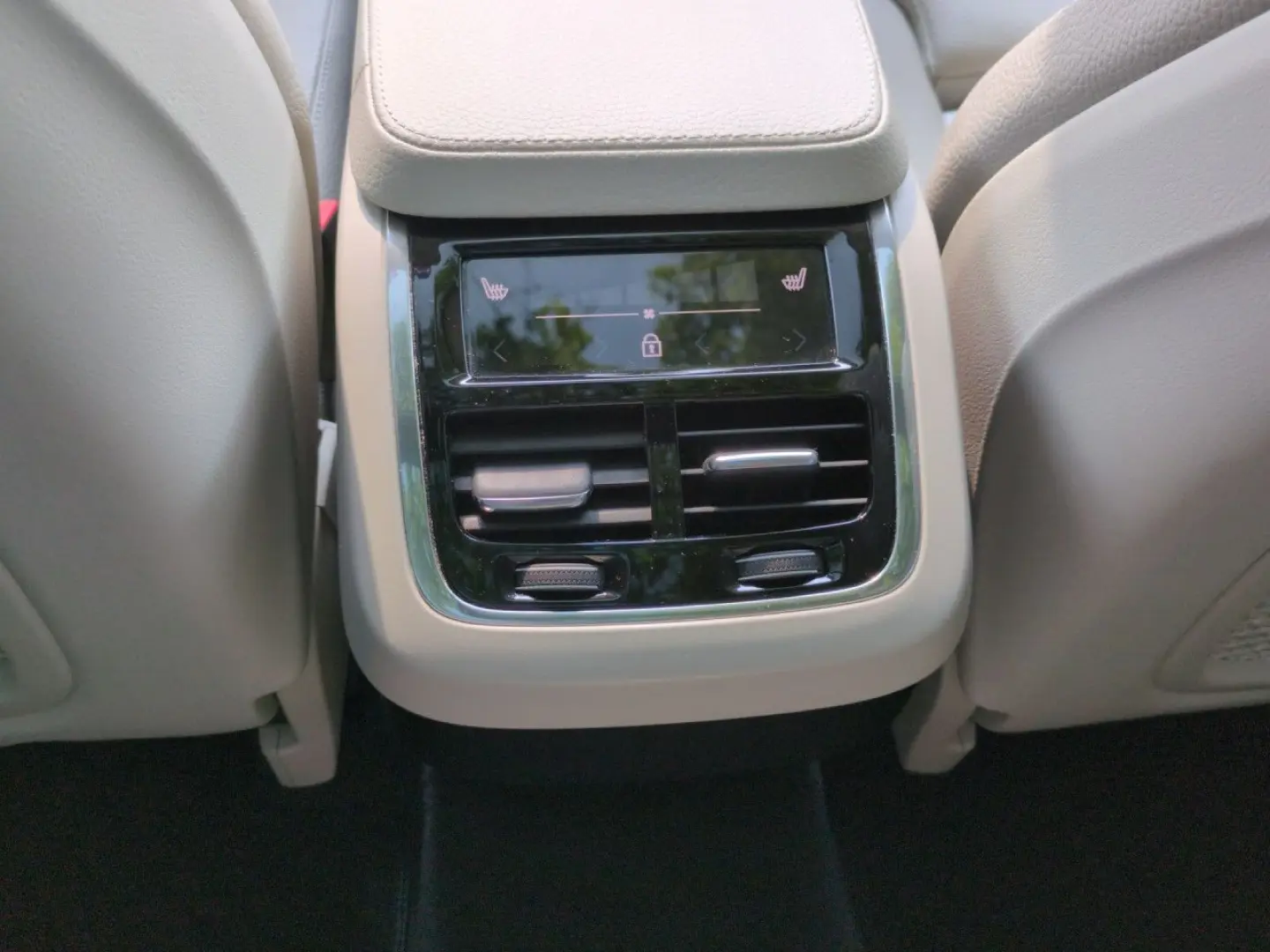 XC 90 Inscription AWD